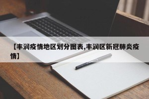 【丰润疫情地区划分图表,丰润区新冠肺炎疫情】