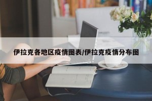 伊拉克各地区疫情图表/伊拉克疫情分布图