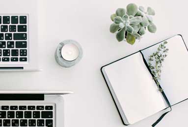 给大家讲解“微信金花房卡如何充值”房卡链接获取