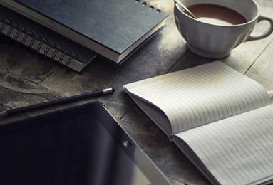 分享实测“微信牛牛房卡哪里买”房卡详细充值