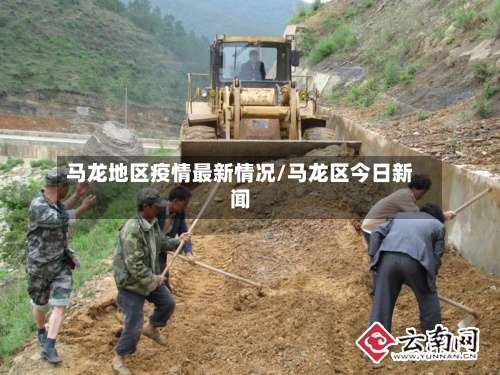 马龙地区疫情最新情况/马龙区今日新闻-第1张图片