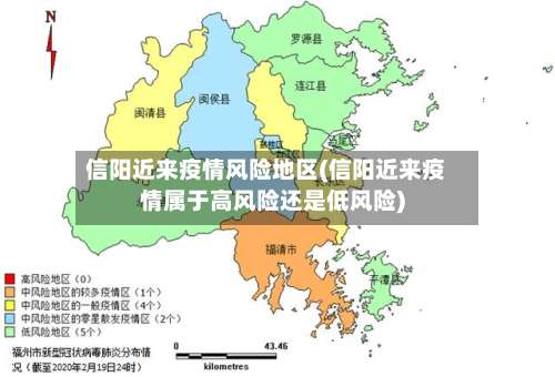 信阳近来疫情风险地区(信阳近来疫情属于高风险还是低风险)-第3张图片