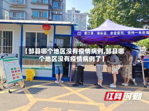 【邹县哪个地区没有疫情病例,邹县哪个地区没有疫情病例了】-第2张图片