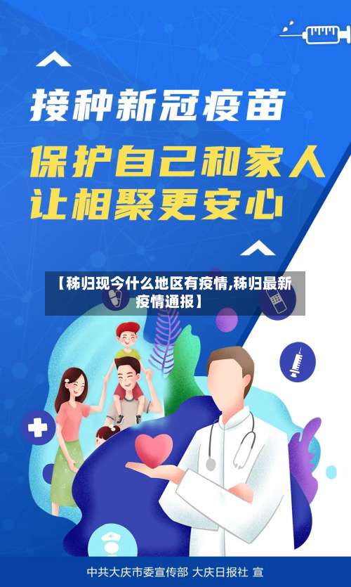 【秭归现今什么地区有疫情,秭归最新疫情通报】-第3张图片