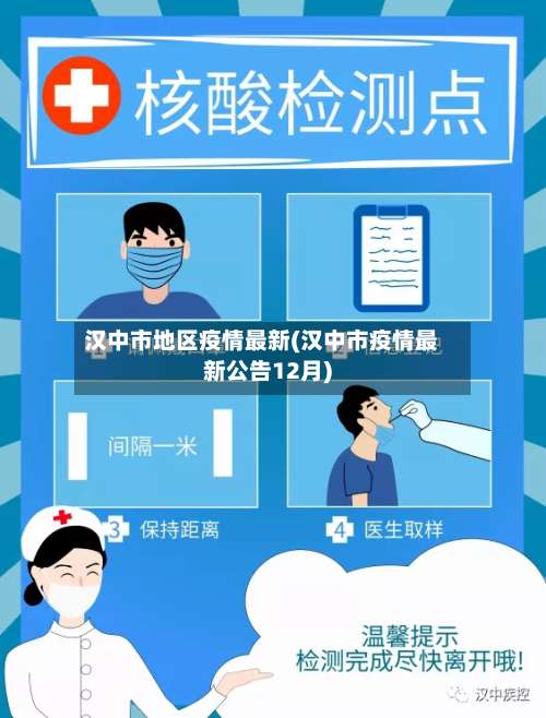 汉中市地区疫情最新(汉中市疫情最新公告12月)-第2张图片