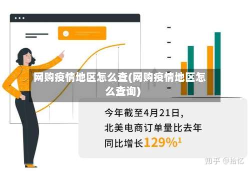 网购疫情地区怎么查(网购疫情地区怎么查询)-第3张图片