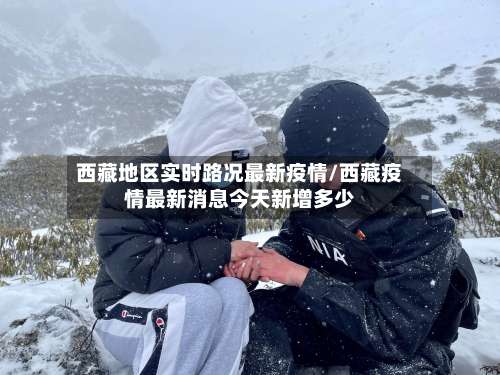 西藏地区实时路况最新疫情/西藏疫情最新消息今天新增多少-第1张图片