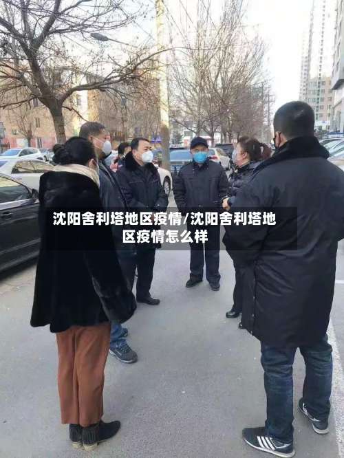 沈阳舍利塔地区疫情/沈阳舍利塔地区疫情怎么样-第1张图片